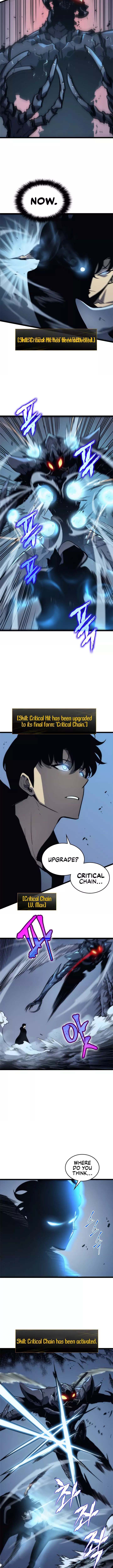 Chapter 103 Image(13)