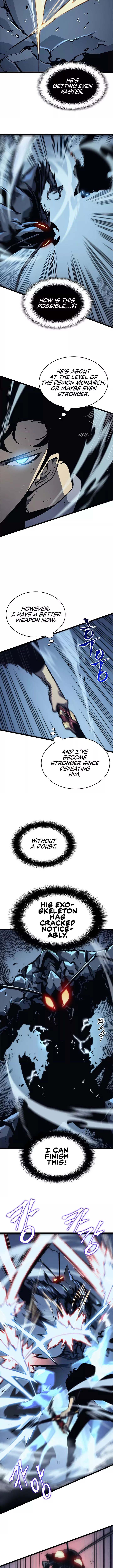 Chapter 103 Image(12)