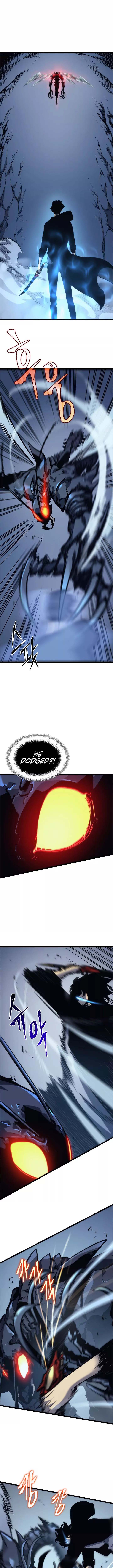 Chapter 103 Image(10)