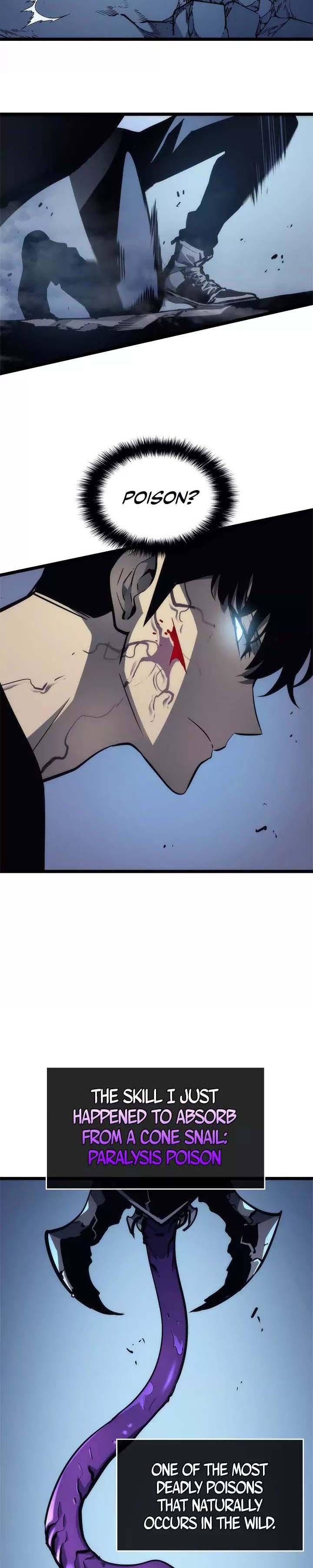 Chapter 103 Image(3)
