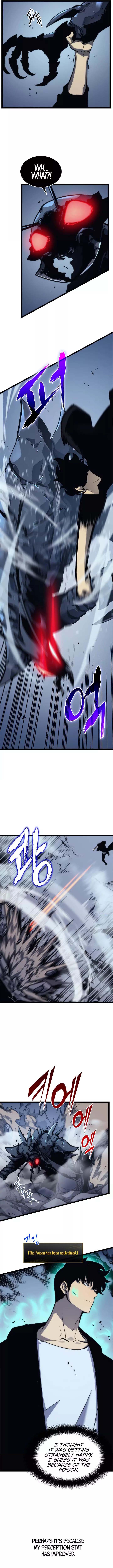Chapter 103 Image(6)