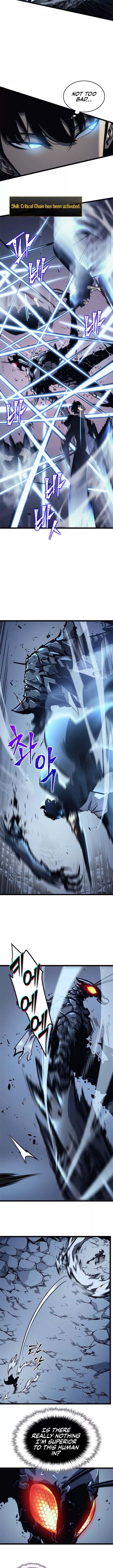 Chapter 103 Image(14)