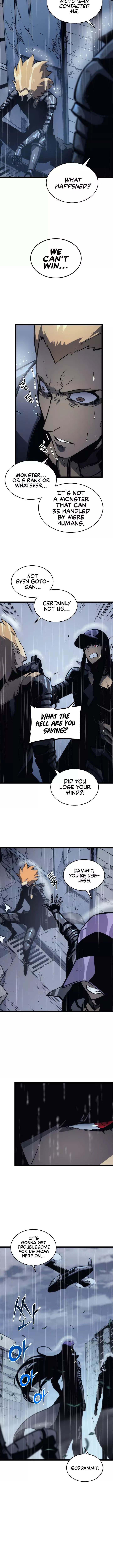 Chapter 103 Image(5)