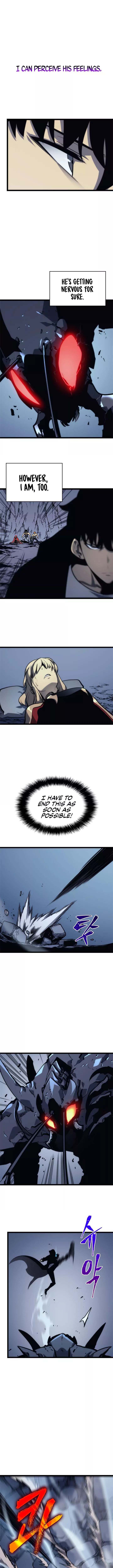 Chapter 103 Image(7)