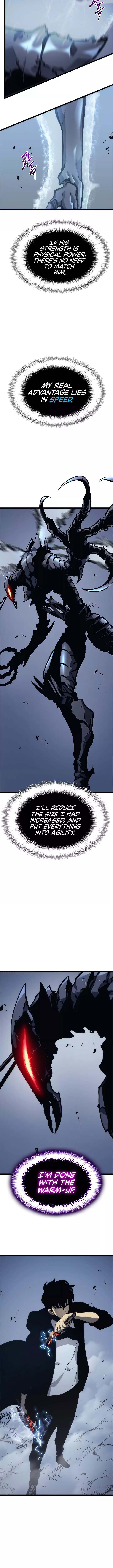Chapter 103 Image(9)