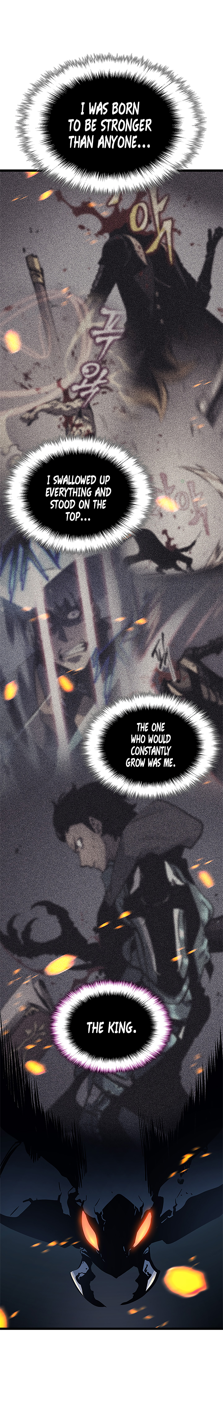 Chapter 104 Image(9)