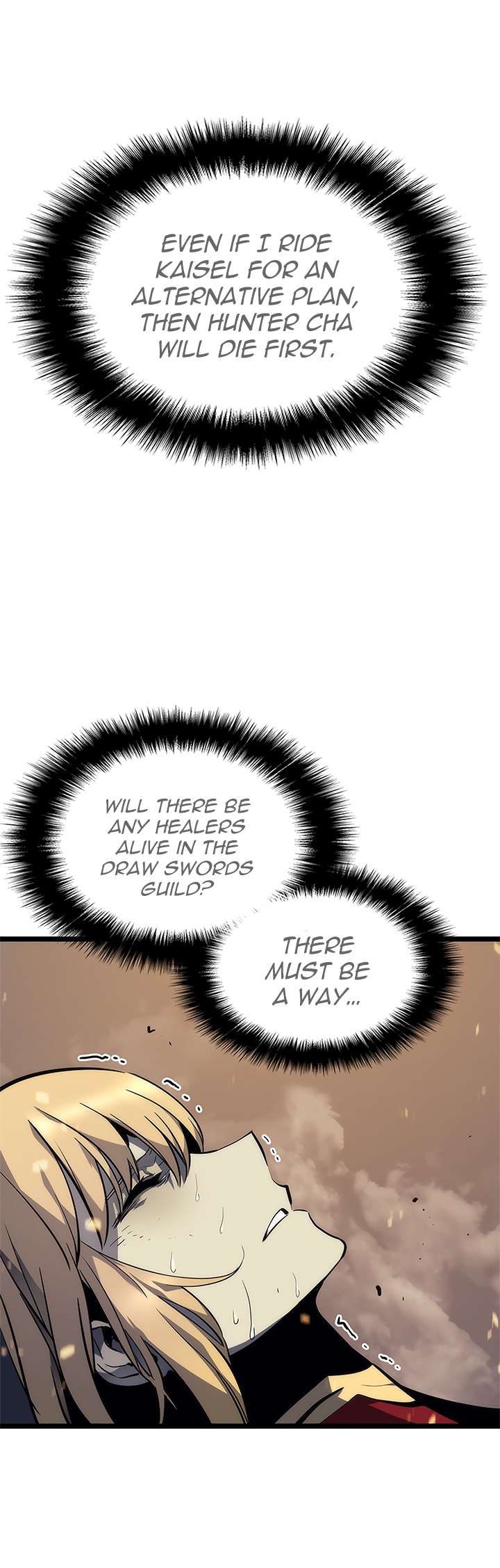 Chapter 104 Image(22)