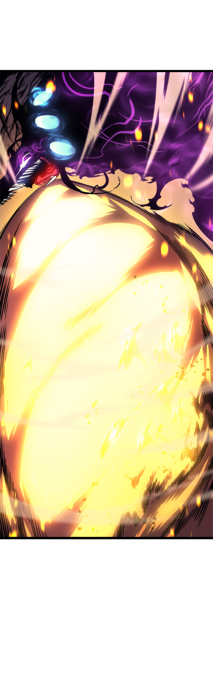 Chapter 104 Image(5)