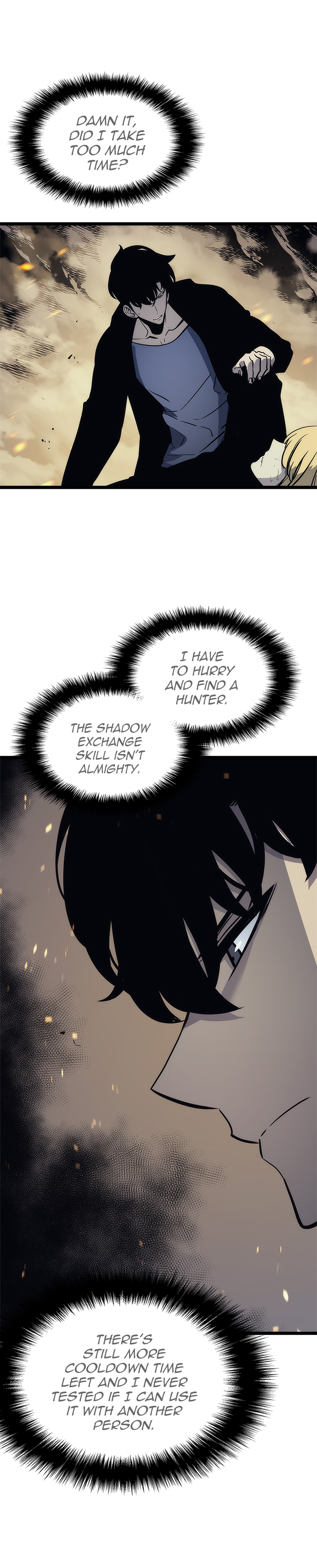 Chapter 104 Image(21)
