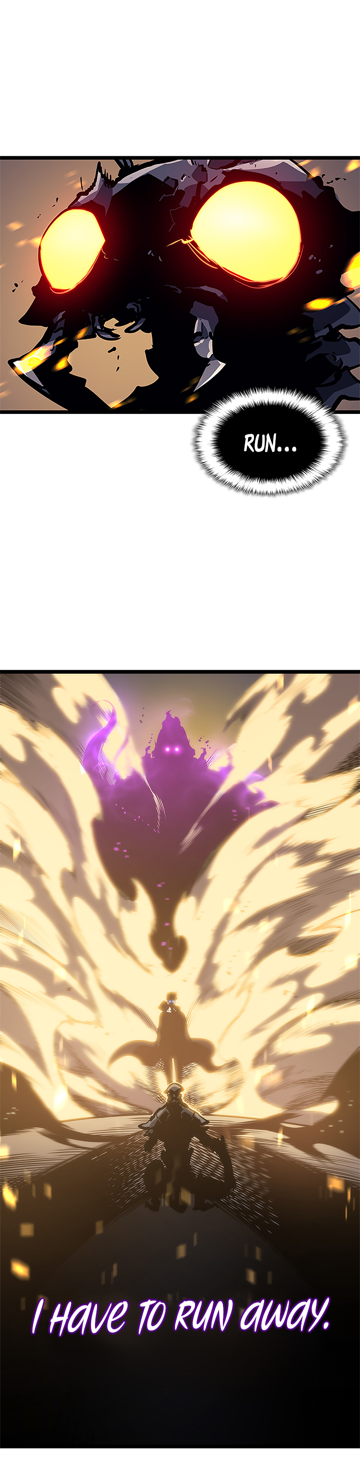 Chapter 104 Image(11)