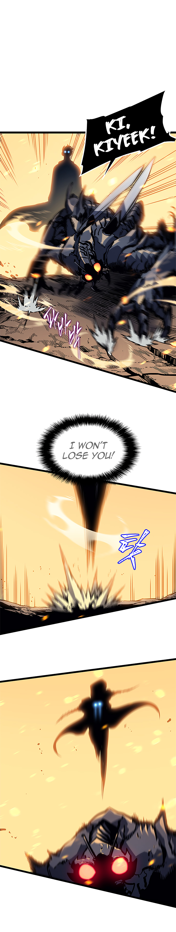 Chapter 104 Image(17)
