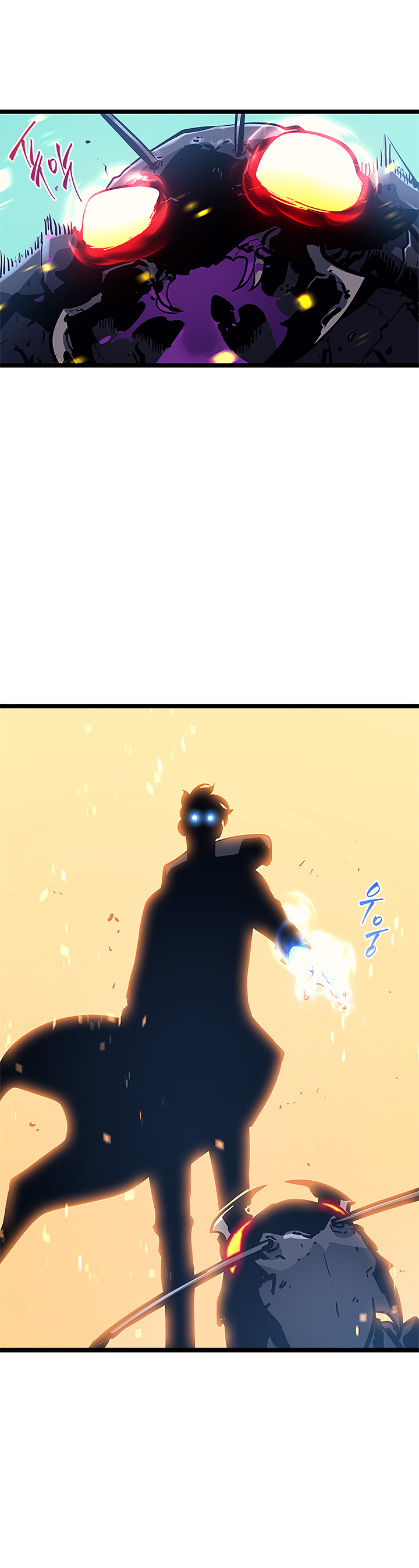 Chapter 104 Image(16)