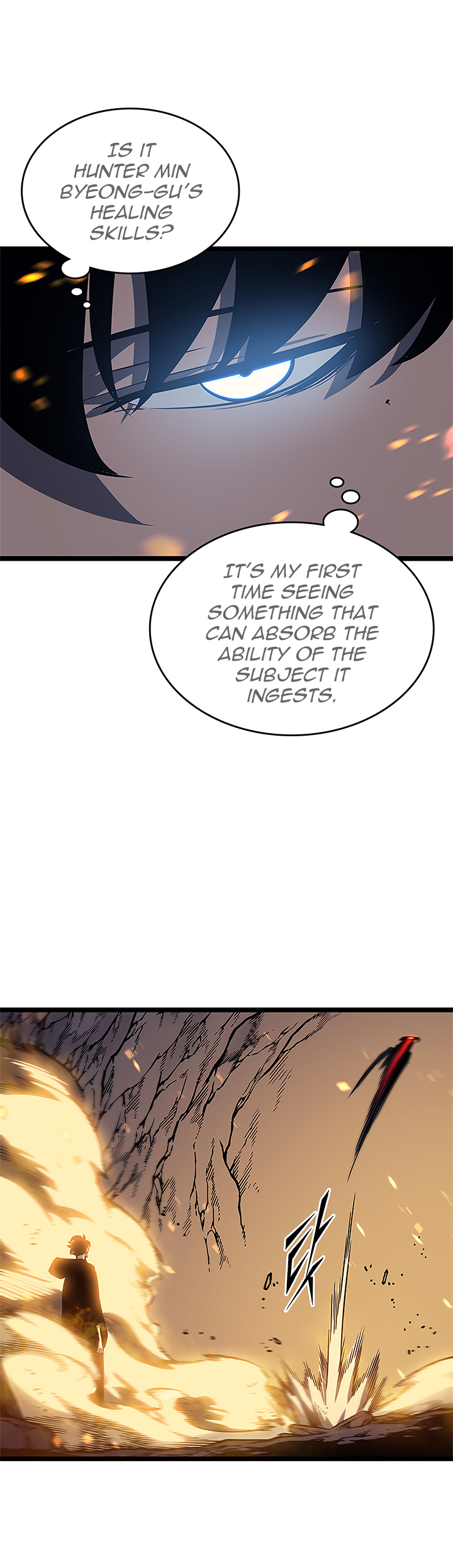 Chapter 104 Image(13)