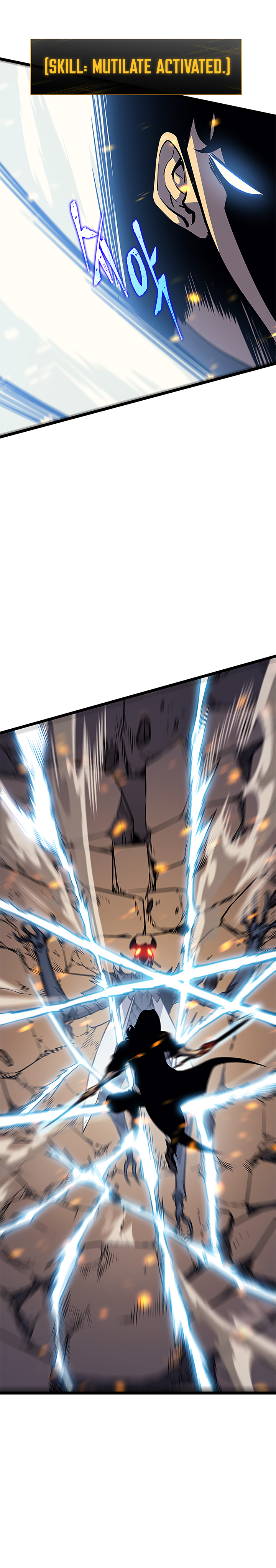 Chapter 104 Image(18)