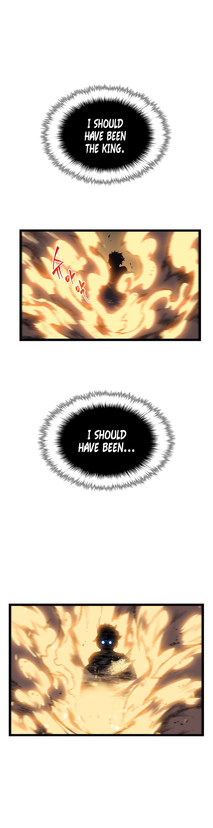 Chapter 104 Image(10)