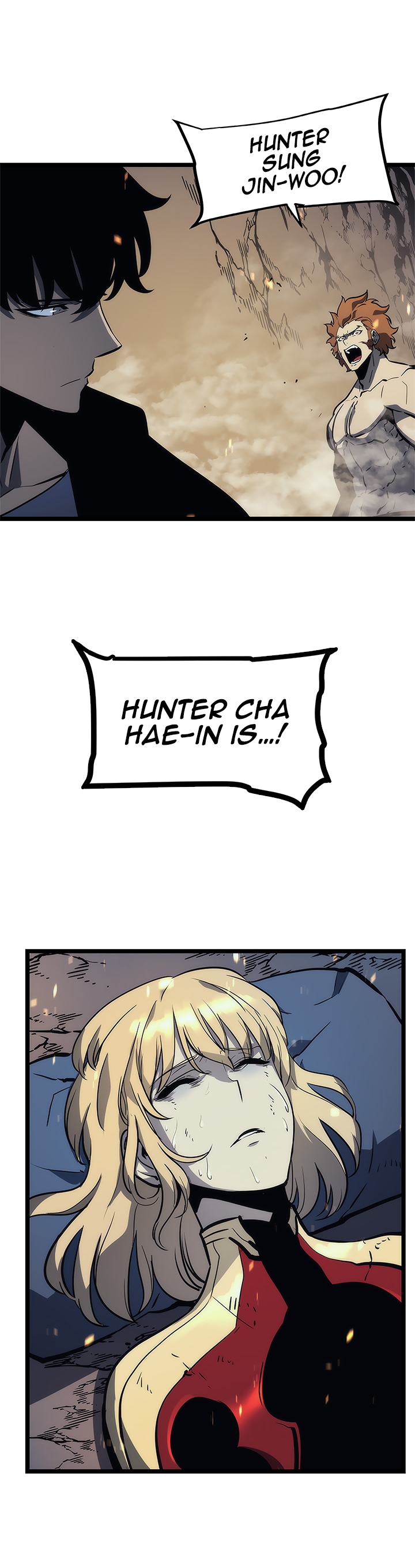 Chapter 104 Image(20)