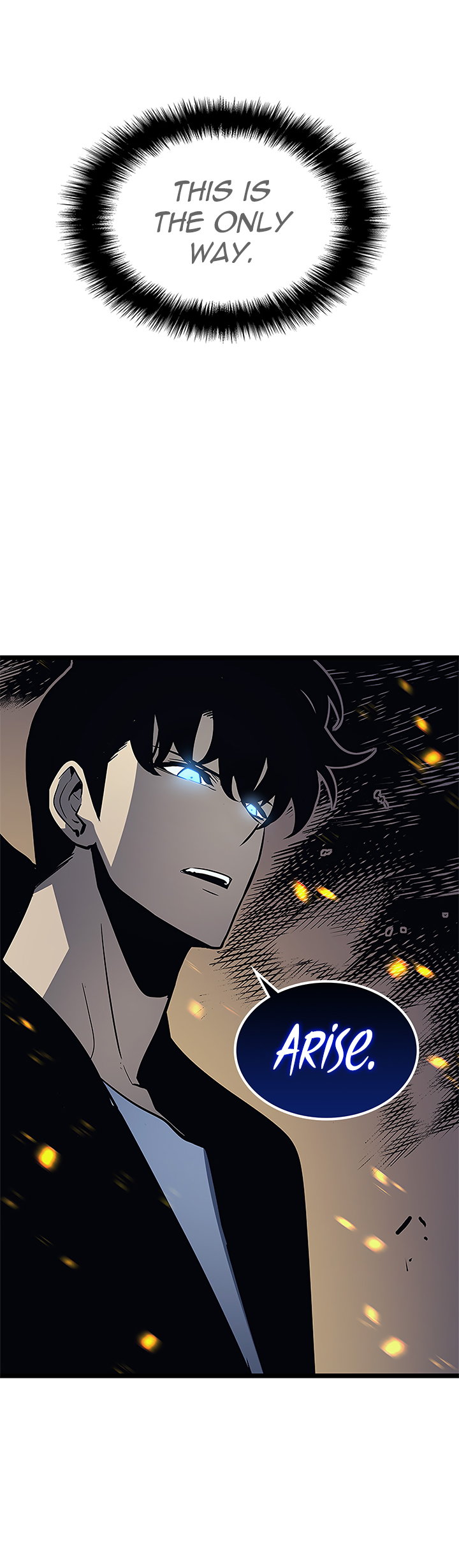 Chapter 104 Image(27)