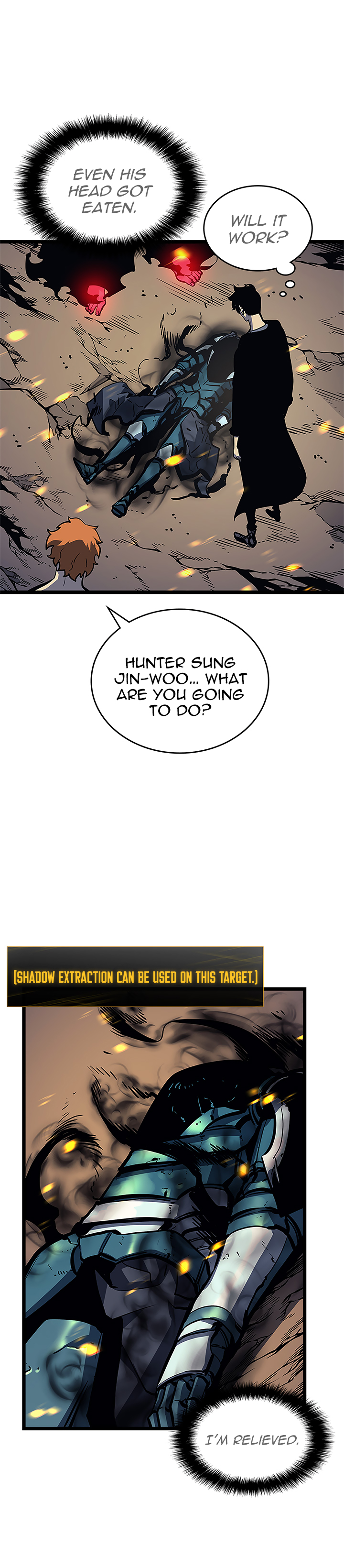 Chapter 104 Image(26)