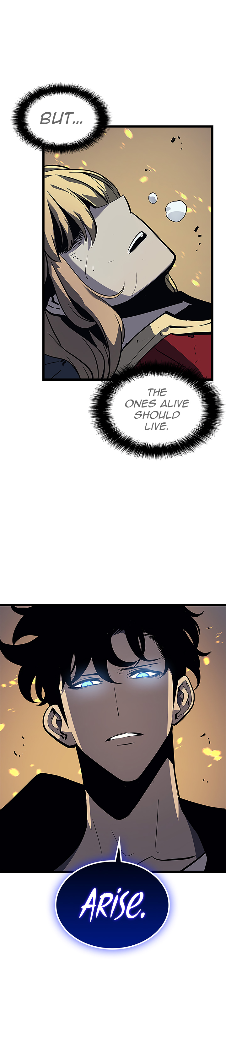 Chapter 104 Image(31)