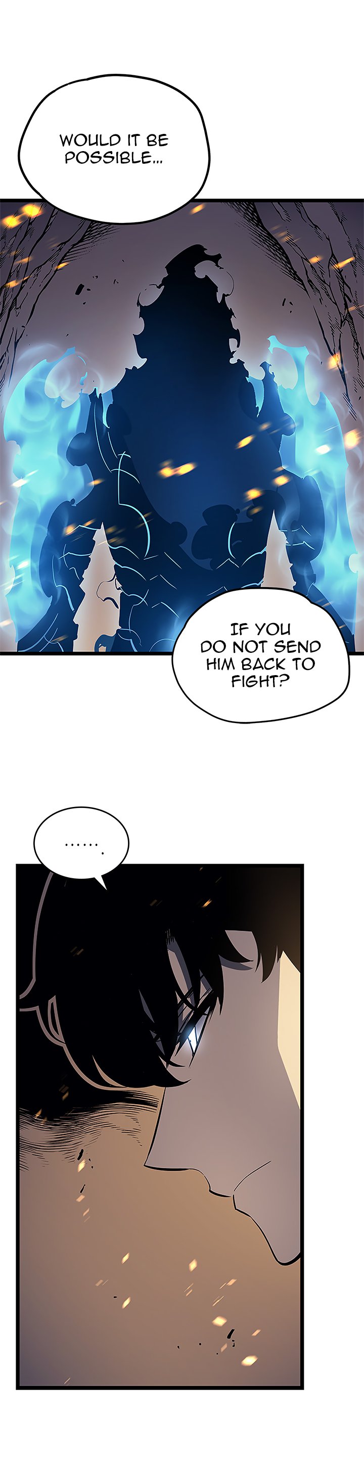 Chapter 105 Image(8)