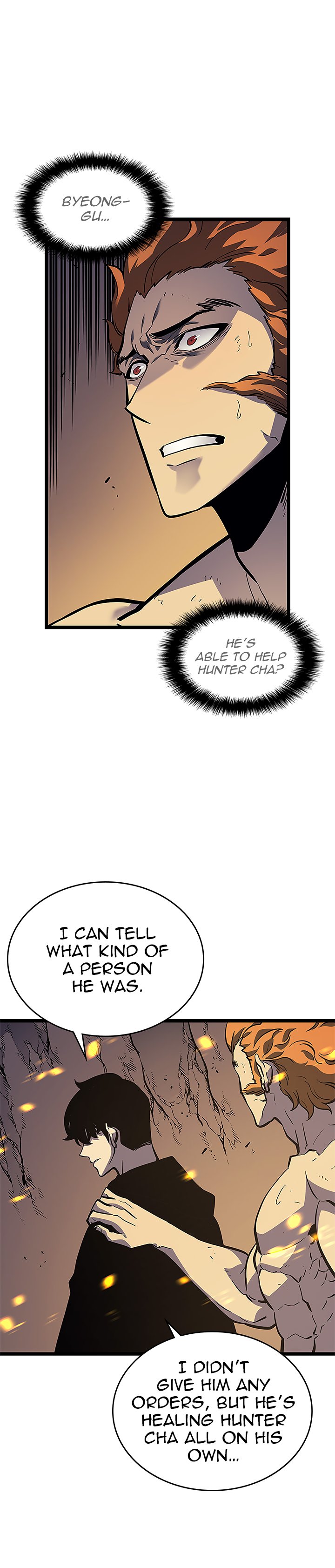 Chapter 105 Image(4)