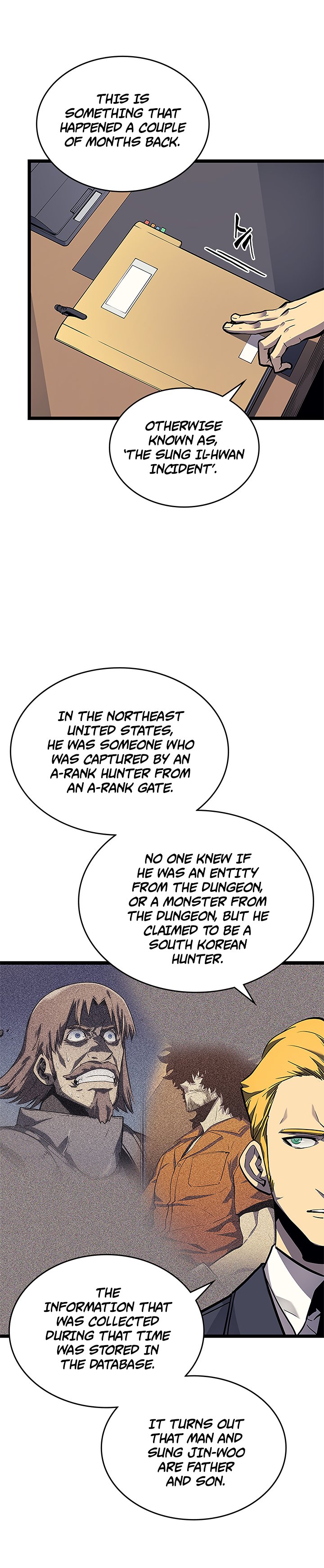 Chapter 105 Image(32)