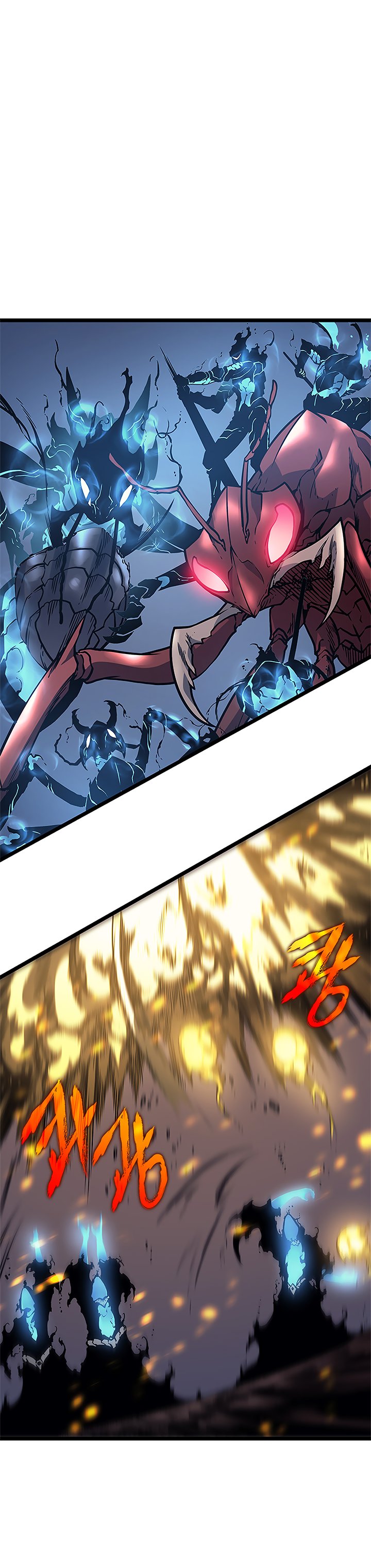 Chapter 105 Image(24)