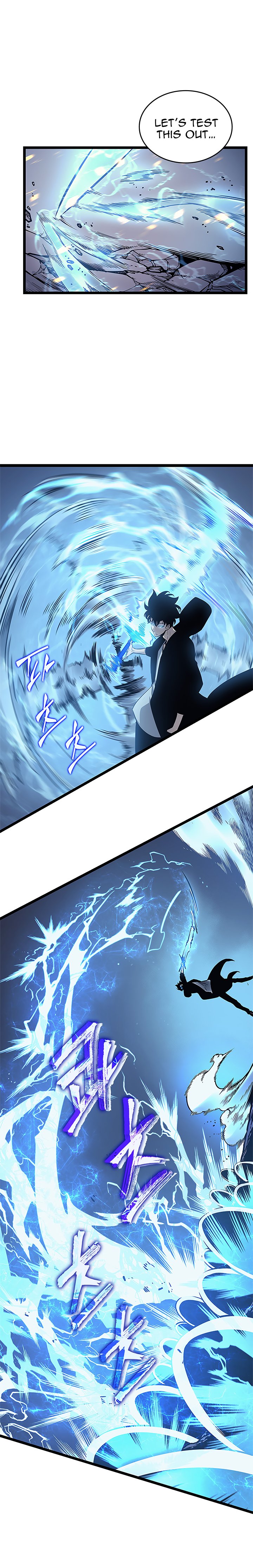 Chapter 105 Image(27)