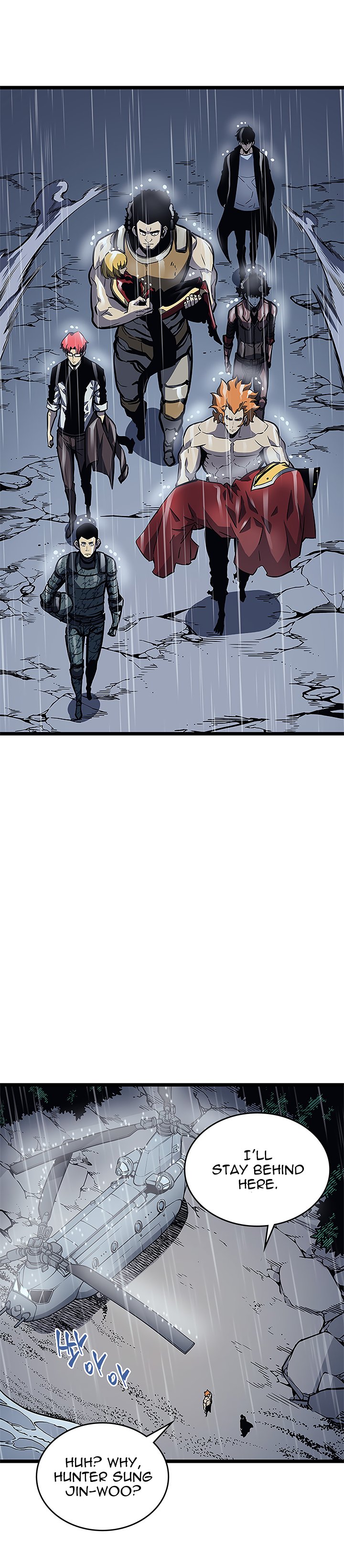 Chapter 105 Image(15)
