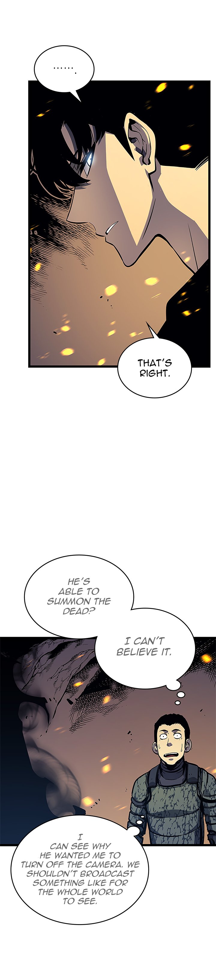 Chapter 105 Image(6)