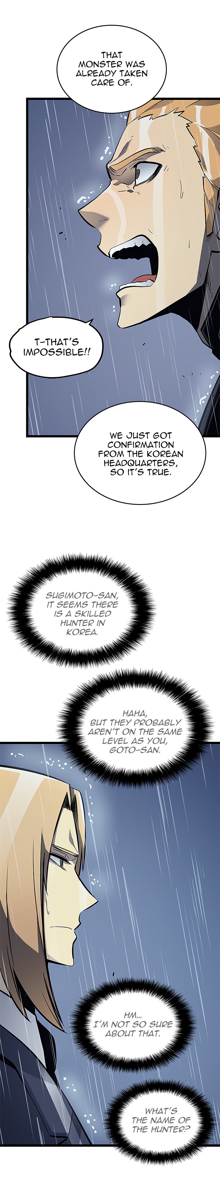 Chapter 105 Image(21)