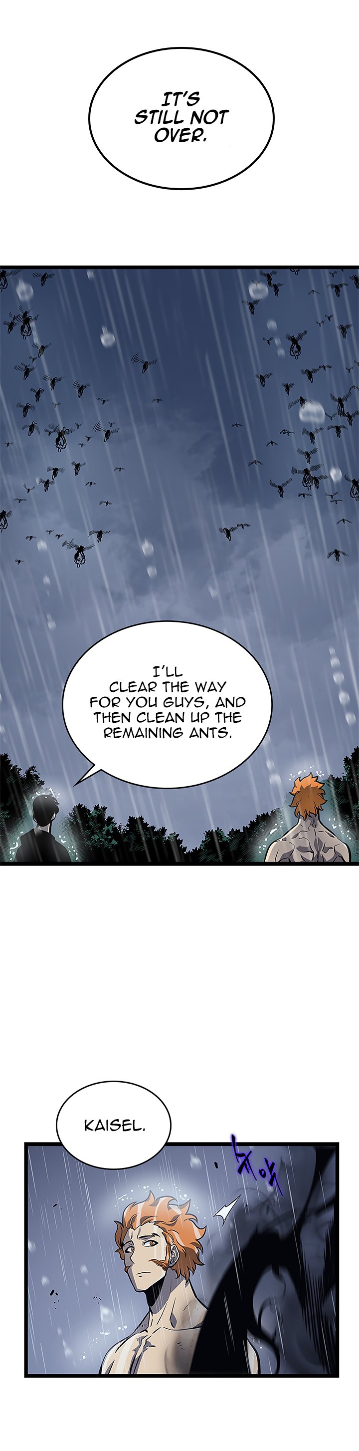 Chapter 105 Image(17)