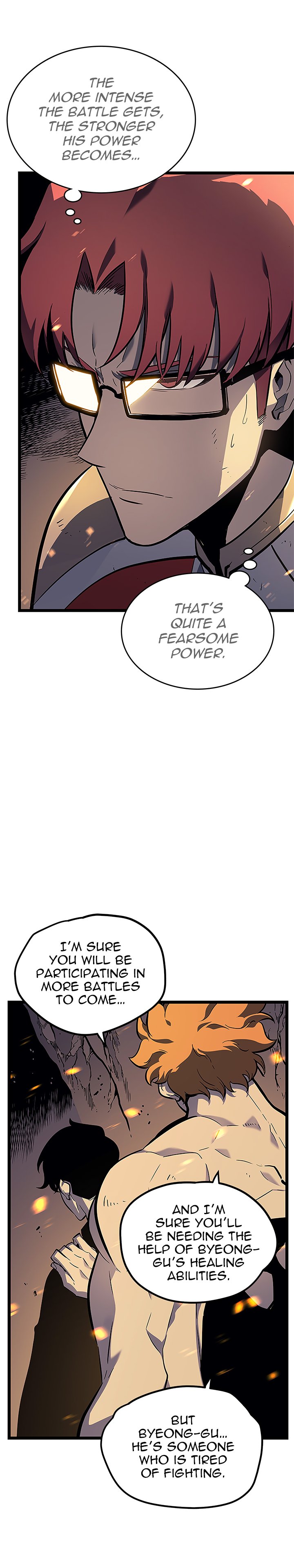Chapter 105 Image(7)