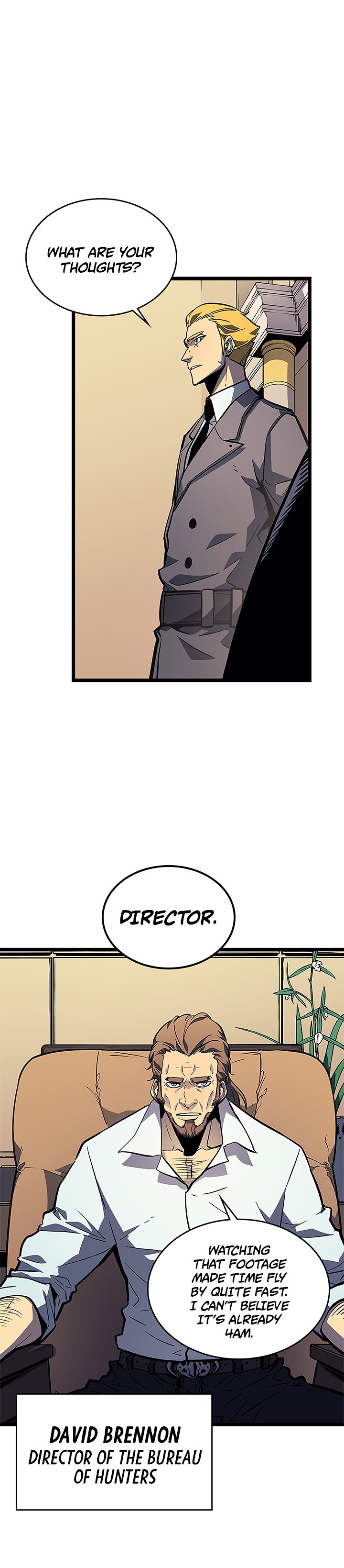 Chapter 105 Image(30)