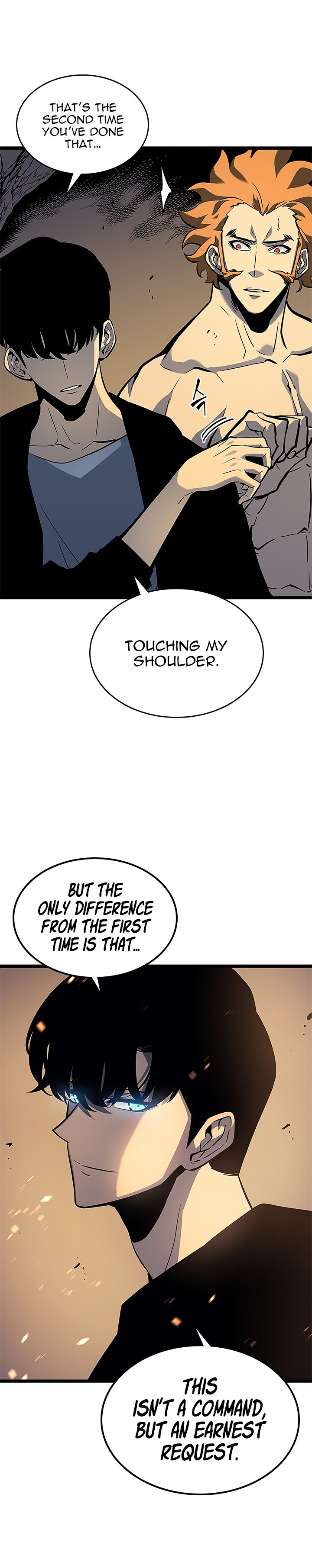 Chapter 105 Image(9)