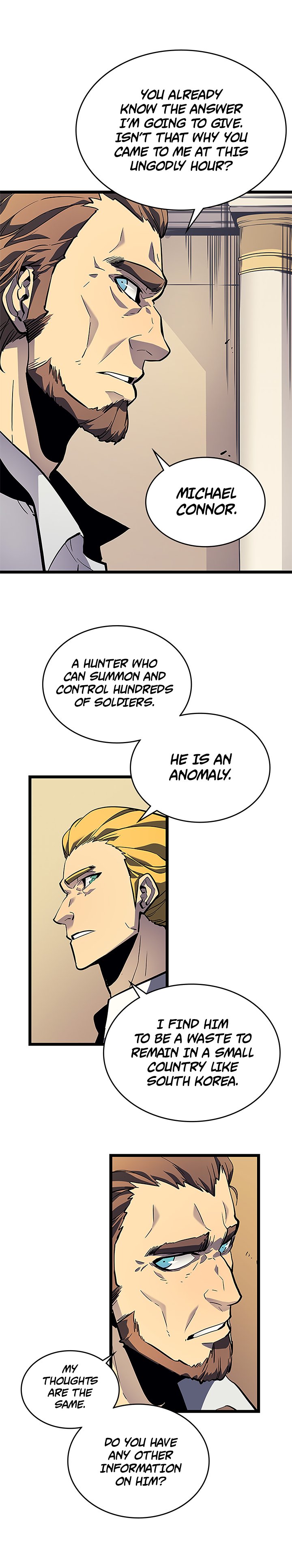 Chapter 105 Image(31)