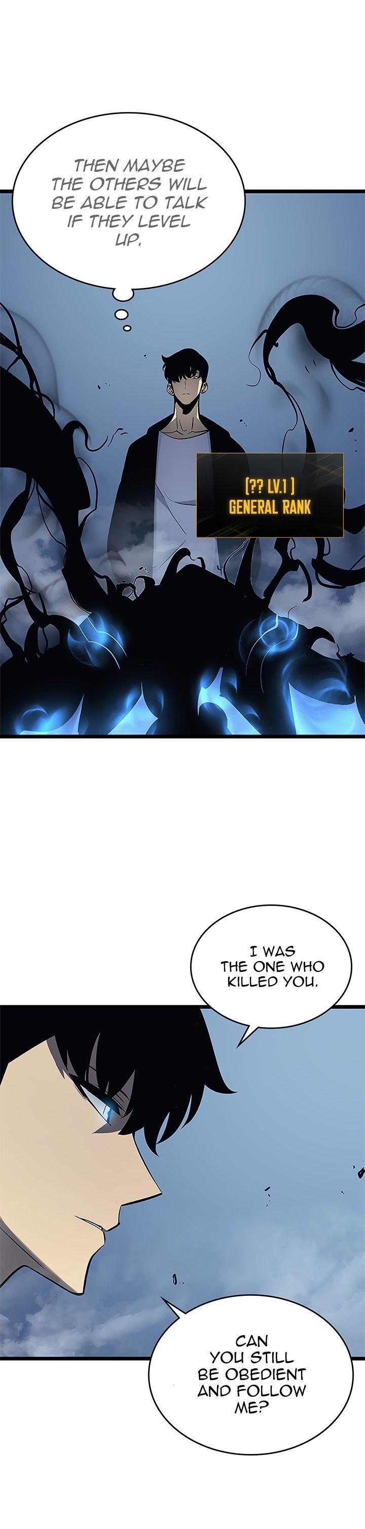 Chapter 106 Image(7)
