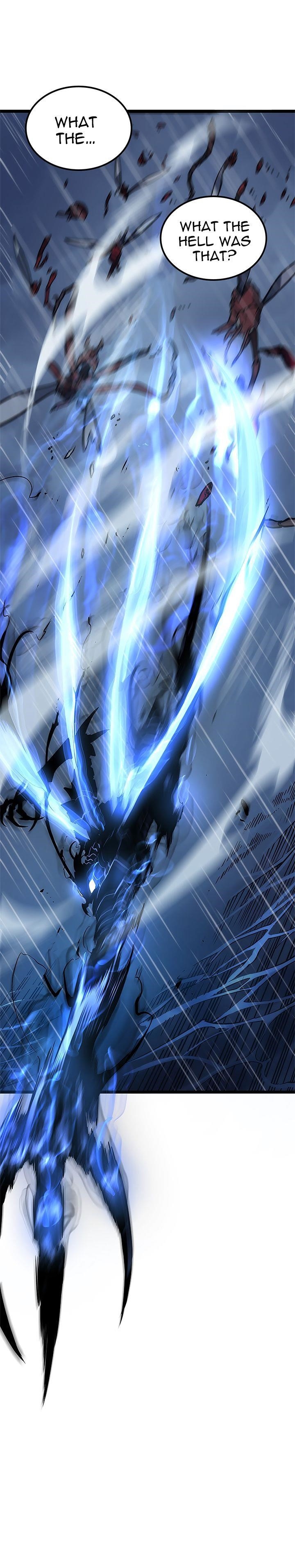 Chapter 106 Image(32)