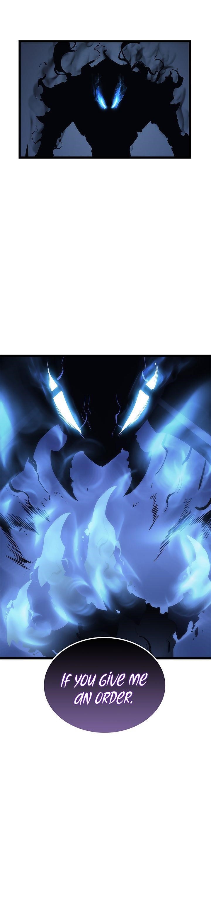 Chapter 106 Image(23)