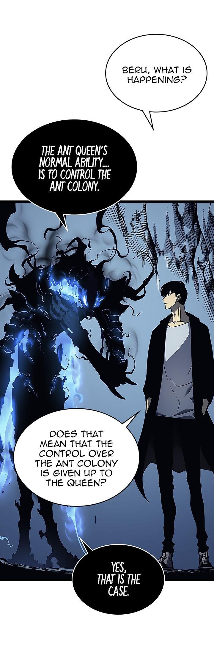 Chapter 106 Image(15)