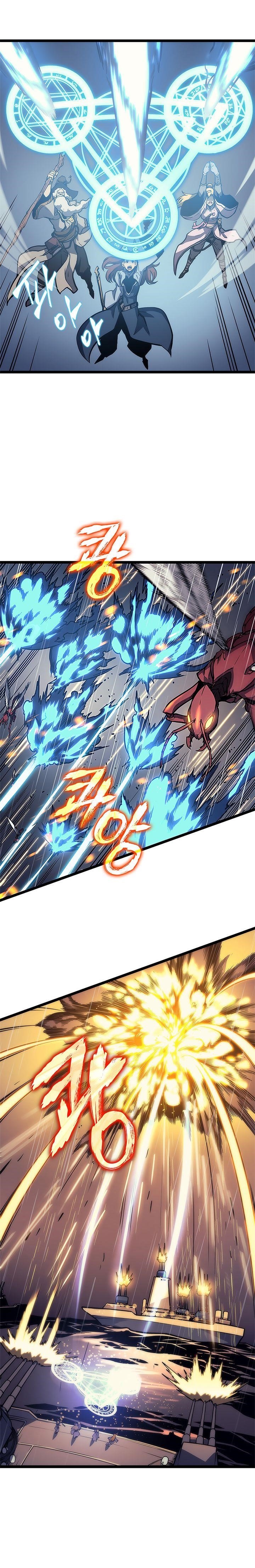 Chapter 106 Image(25)