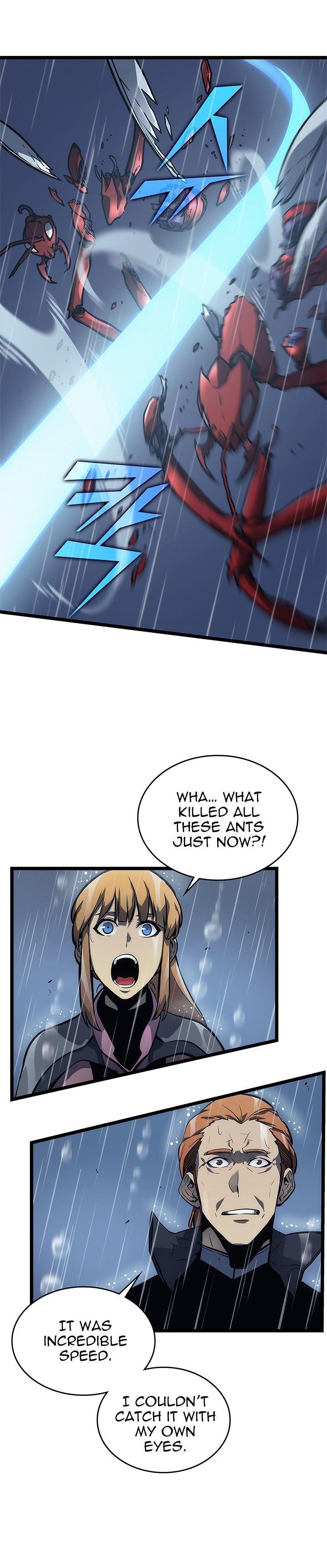 Chapter 106 Image(31)