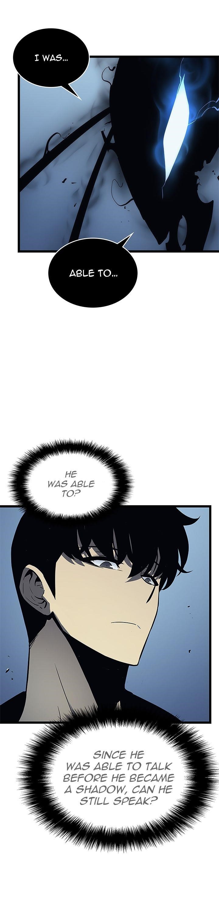 Chapter 106 Image(5)