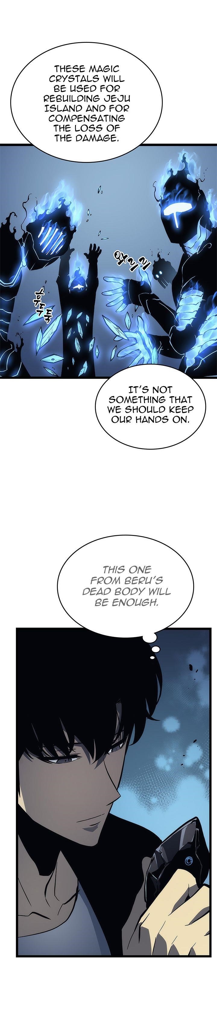 Chapter 106 Image(19)