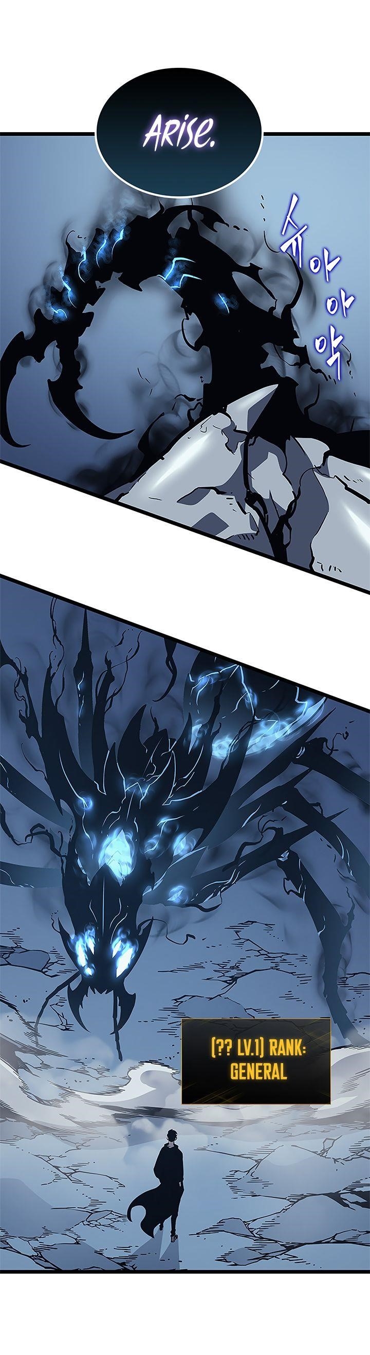Chapter 106 Image(13)