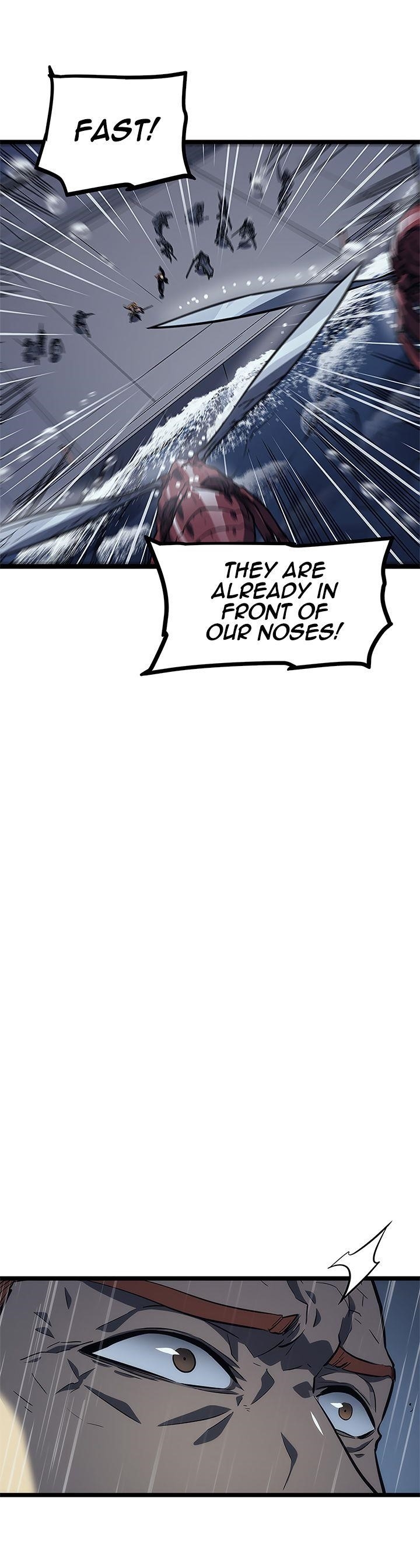 Chapter 106 Image(30)