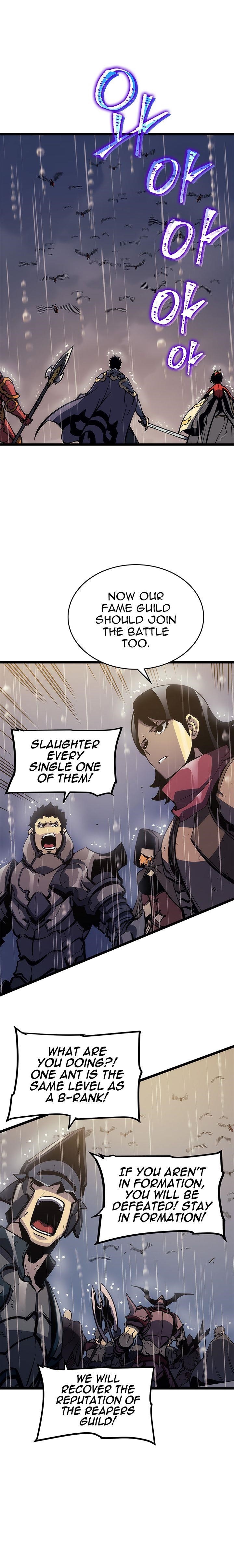 Chapter 106 Image(27)