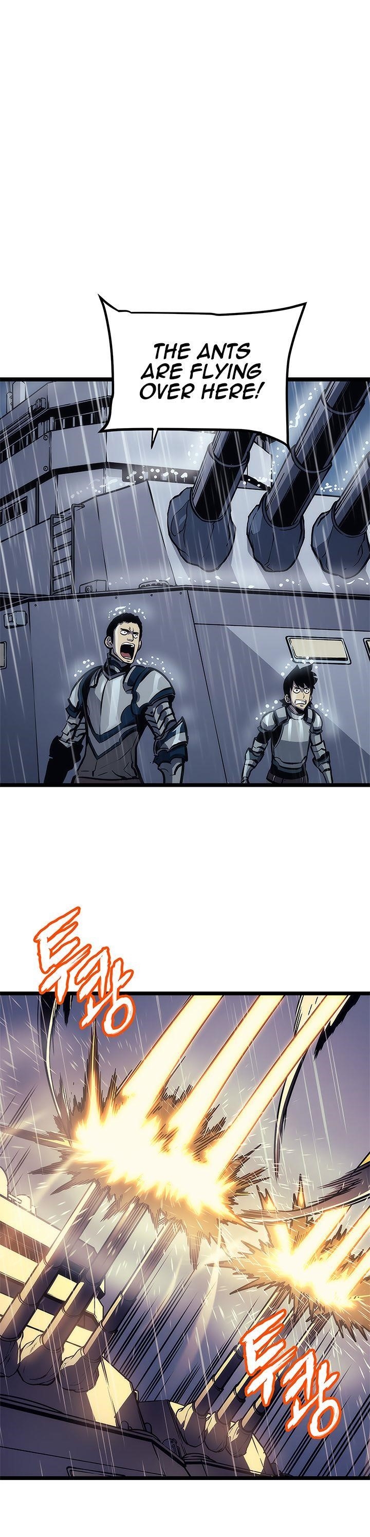 Chapter 106 Image(24)