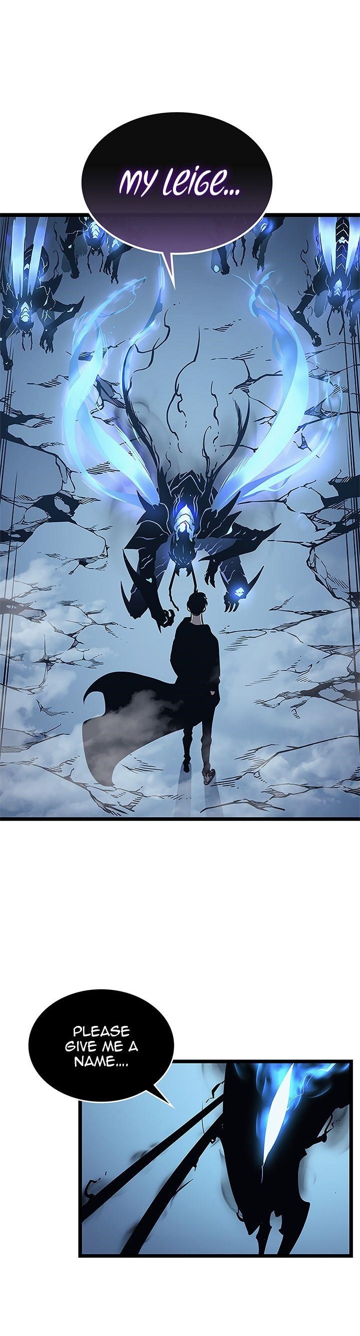 Chapter 106 Image(9)