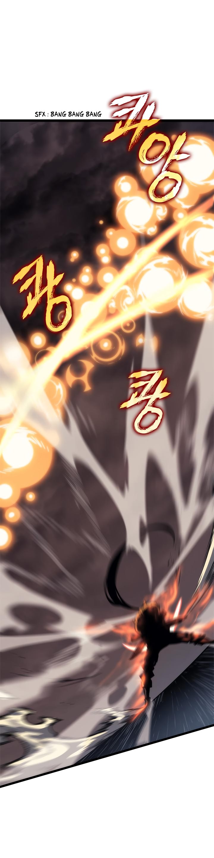 Chapter 107 Image(6)